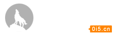 桑潦﹖䝲佭좉桖